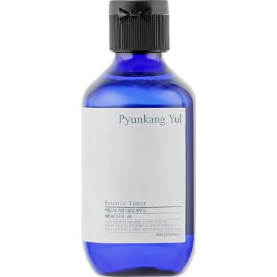 Увлажняющий тонер для лица с экстрактом астрагала Pyunkang Yul Essence Toner