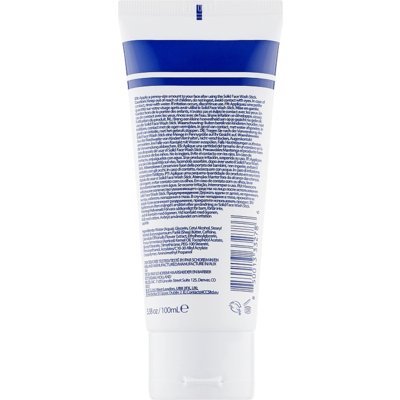 Набір косметичний Reuzel RR Clean & Hydrate Duo