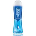 Интимный гель-смазка для дополнительного увлажнения Durex Play Feel