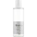 Тонер для молодої шкіри Apieu 18 First Toner