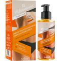 Средство от растяжек Farmona Nivelazione Turbo Slim Acid Stretch Mark Reductor