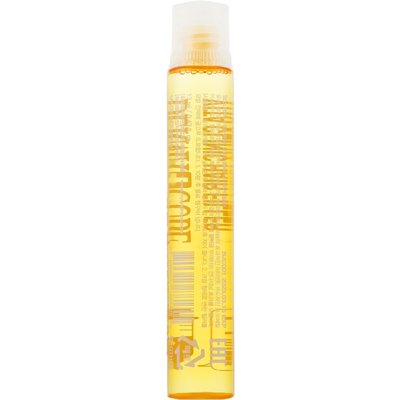 Витаминный филлер для волос FarmStay Derma Cubed Vita Clinic Hair Filler