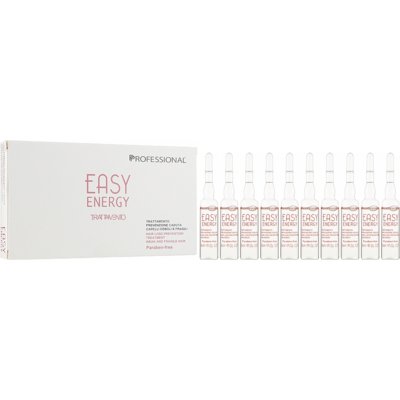Безсульфатний шампунь для фарбованого волосся Tico Professional Shampoo UV-Keraplex Active Care System