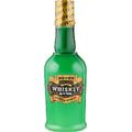 Крем после бритья Novon Whiskey Cream Cologne Malt