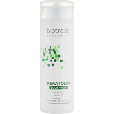 Тканевая маска Innisfree My Real Squeeze Mask Broccoli