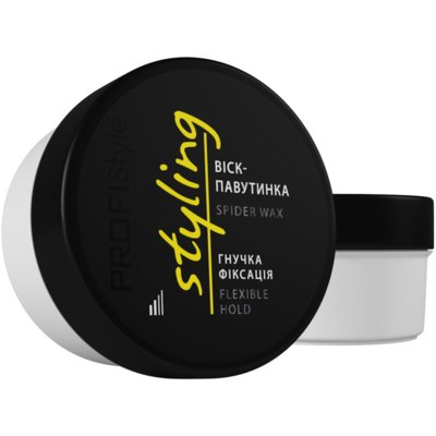 Водостійка підводка для очей TopFace Tiny Eyeliner