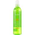 Увлажняющий успокаивающий гель со 100% алоэ вера Babe Laboratorios Aloe Gel