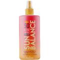 Молочко для загара Farmona Sun Balance Milk SPF 50