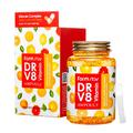 FARM STAY DR-V8 VITAMIN  AMPOULE