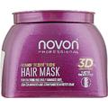 Маска для волос Novon Professional 3D Hair Mask