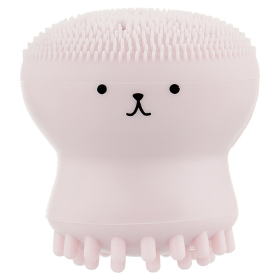 Силиконовая щеточка для очистки пор Etude House My Beauty Tool