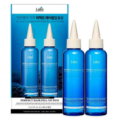 Филлер для волос La'dor Perfect Hair Fill-Up