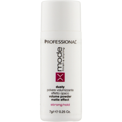 Безсульфатний шампунь для фарбованого волосся Tico Professional Shampoo UV-Keraplex Active Care System