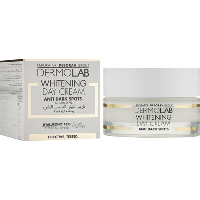 Безсульфатний шампунь для фарбованого волосся Tico Professional Shampoo UV-Keraplex Active Care System