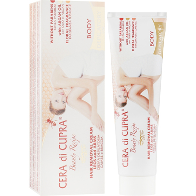 Рідкий кондиціонер для відновлення пошкодженого волосся Revuelle Gloss Hair Water Instant Revival