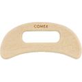 Косметичний шкребок для тіла Comex Ayurvedic Natural