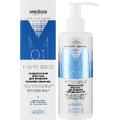 Очищувальний крем-гель для вмивання Meddis Hydrosense Cleansing Cream-Gel