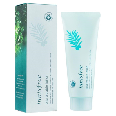 Глубоко увлажняющий крем Some By Mi H7 Hydro Max Cream