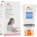 Крем для женской груди и трещин Mommy Care Lanolin Breastfeeding Ointment